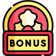 6161bet icon