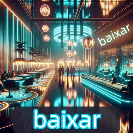 6161bet Baixar Aplicativo