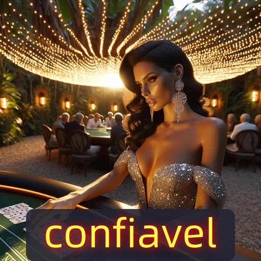 6161bet Plataforma Confiável