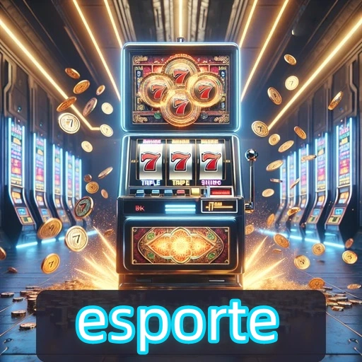 Esporte e Diversão no 6161bet para Gamers Apaixonados