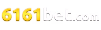 6161 bet logo