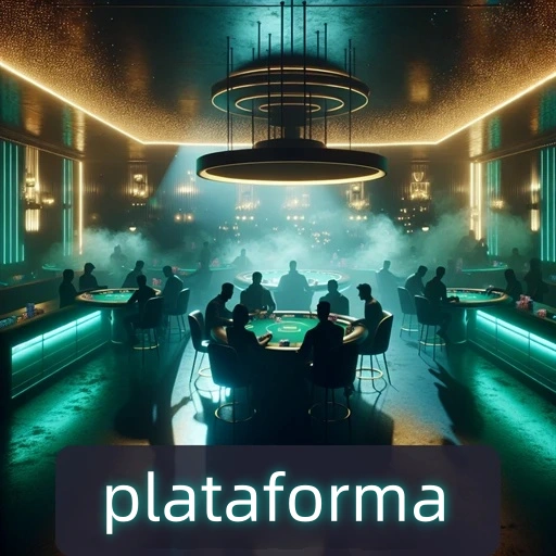 A Plataforma Empolgante do 6161bet: Jogar Nunca Foi Tão Divertido